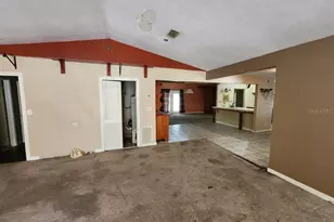 16302 NW 74th Ave, Alachua, FL 32615 - Photo 8