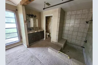 16302 NW 74th Avenue, Alachua, FL 32615 - Photo 14