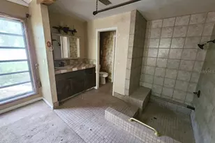 16302 NW 74th Ave, Alachua, FL 32615 - Photo 14