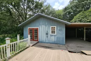 16302 NW 74th Ave, Alachua, FL 32615 - Photo 2