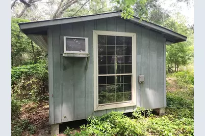 16302 NW 74th Avenue, Alachua, FL 32615 - Photo 20