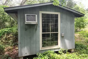 16302 NW 74th Ave, Alachua, FL 32615 - Photo 20