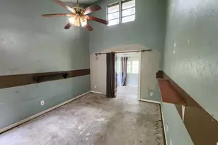 16302 NW 74th Ave, Alachua, FL 32615 - Photo 12