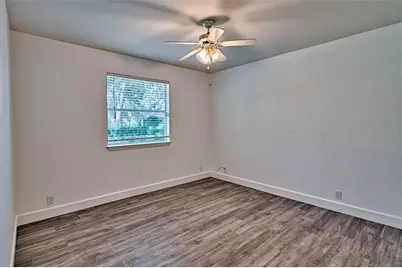 6505 SW 135th Place, Archer, FL 32618 - Photo 20