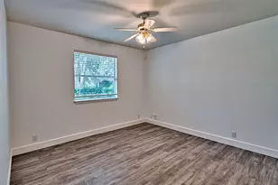 6505 SW 135 Pl, Archer, FL 32618 - Photo 20