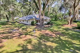 6505 SW 135 Pl, Archer, FL 32618 - Photo 34