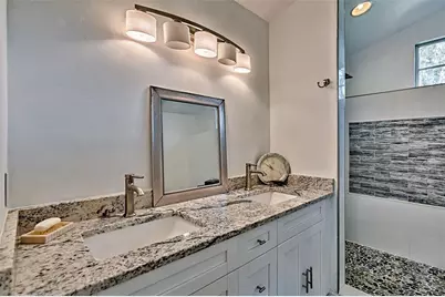 6505 SW 135th Place, Archer, FL 32618 - Photo 18