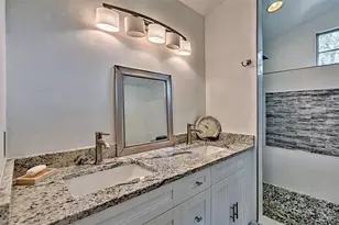 6505 SW 135 Pl, Archer, FL 32618 - Photo 18