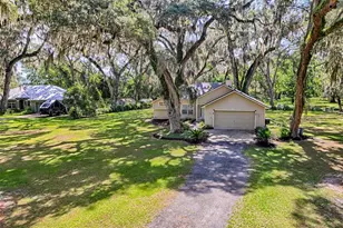 6505 SW 135 Pl, Archer, FL 32618 - Photo 4