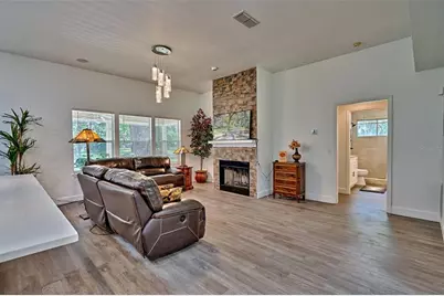 6505 SW 135th Place, Archer, FL 32618 - Photo 8