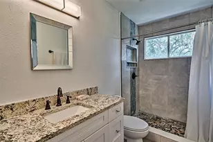 6505 SW 135 Pl, Archer, FL 32618 - Photo 22