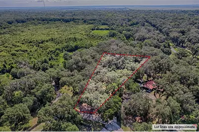 6505 SW 135th Place, Archer, FL 32618 - Photo 38