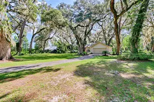 6505 SW 135 Pl, Archer, FL 32618 - Photo 30