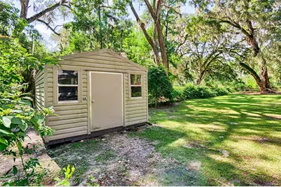 6505 SW 135th Place, Archer, FL 32618 - Photo 28