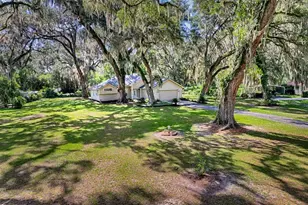 6505 SW 135 Pl, Archer, FL 32618 - Photo 2