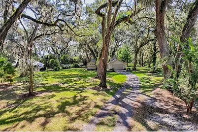 6505 SW 135th Place, Archer, FL 32618 - Photo 32