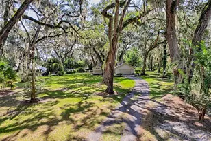 6505 SW 135 Pl, Archer, FL 32618 - Photo 32