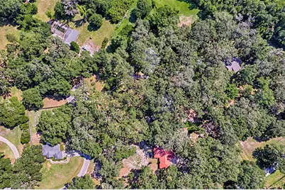 6505 SW 135th Place, Archer, FL 32618 - Photo 36