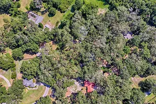 6505 SW 135 Pl, Archer, FL 32618 - Photo 36