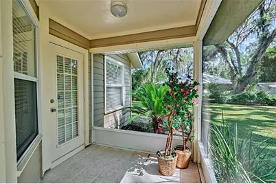 6505 SW 135th Place, Archer, FL 32618 - Photo 26