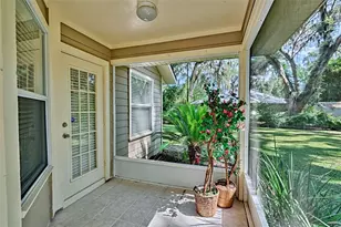 6505 SW 135 Pl, Archer, FL 32618 - Photo 26