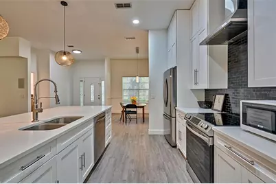 6505 SW 135th Place, Archer, FL 32618 - Photo 14