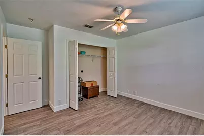 6505 SW 135th Place, Archer, FL 32618 - Photo 24