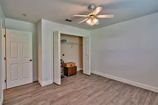 6505 SW 135 Pl, Archer, FL 32618 - Photo 24