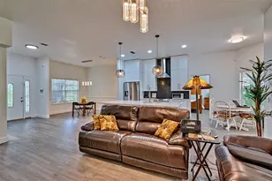 6505 SW 135 Pl, Archer, FL 32618 - Photo 10