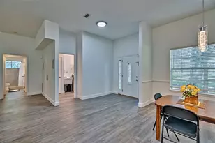 6505 SW 135 Pl, Archer, FL 32618 - Photo 6