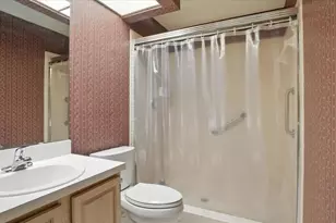 3952 NW 25th Cir, Gainesville, FL 32606 - Photo 26