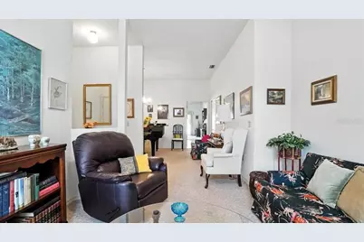 3952 NW 25th Circle, Gainesville, FL 32606 - Photo 8