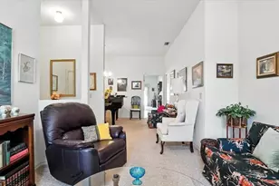 3952 NW 25th Cir, Gainesville, FL 32606 - Photo 8