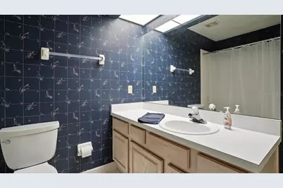 3952 NW 25th Circle, Gainesville, FL 32606 - Photo 30