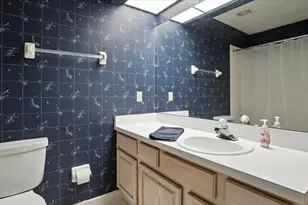 3952 NW 25th Cir, Gainesville, FL 32606 - Photo 30