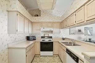 3952 NW 25th Cir, Gainesville, FL 32606 - Photo 20