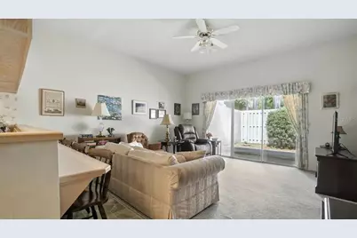 3952 NW 25th Circle, Gainesville, FL 32606 - Photo 16