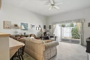 3952 NW 25th Cir, Gainesville, FL 32606 - Photo 16