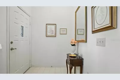 3952 NW 25th Circle, Gainesville, FL 32606 - Photo 4