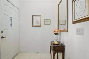 3952 NW 25th Cir, Gainesville, FL 32606 - Photo 4