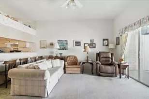 3952 NW 25th Cir, Gainesville, FL 32606 - Photo 14