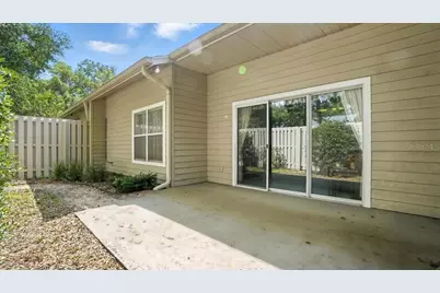 3952 NW 25th Circle, Gainesville, FL 32606 - Photo 32