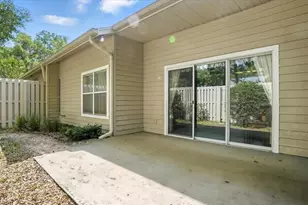 3952 NW 25th Cir, Gainesville, FL 32606 - Photo 32