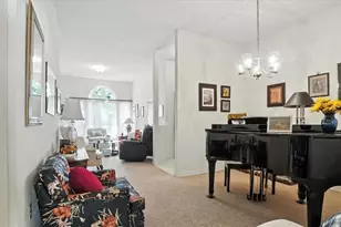 3952 NW 25th Cir, Gainesville, FL 32606 - Photo 10