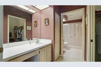 3952 NW 25th Circle, Gainesville, FL 32606 - Photo 24