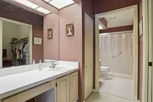 3952 NW 25th Cir, Gainesville, FL 32606 - Photo 24