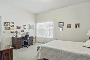 3952 NW 25th Cir, Gainesville, FL 32606 - Photo 22