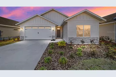 6718 SW 10th Lane, Gainesville, FL 32607 - Photo 1