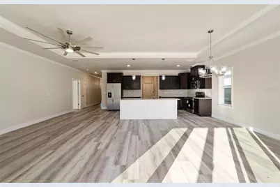 6718 SW 10th Lane, Gainesville, FL 32607 - Photo 16