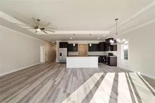 6718 SW 10th Ln, Gainesville, FL 32607 - Photo 16